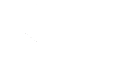 Anytime Physio