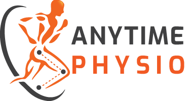 Anytime Physio