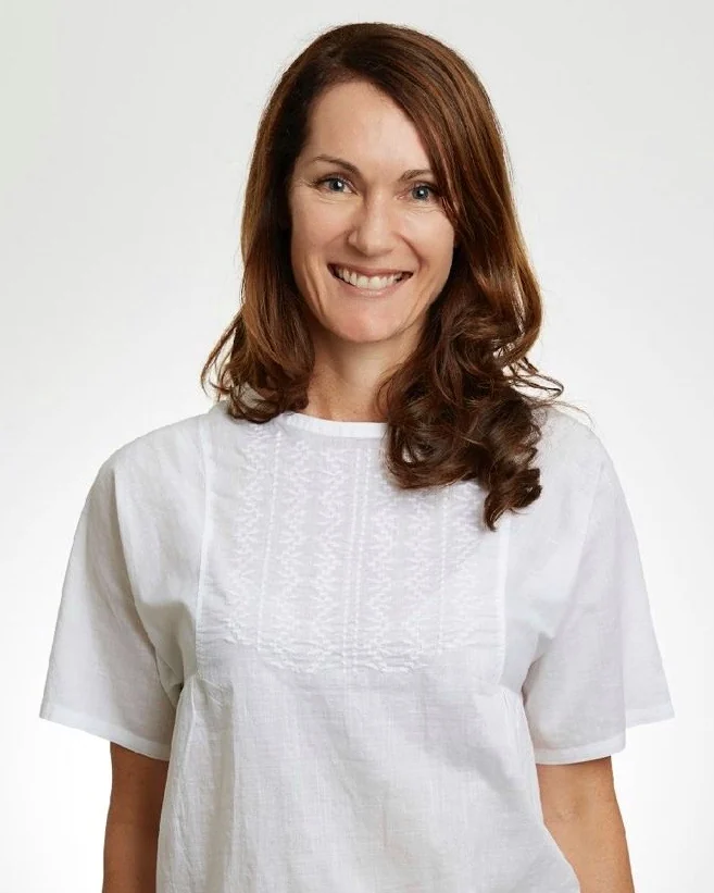 Kathryn Howard