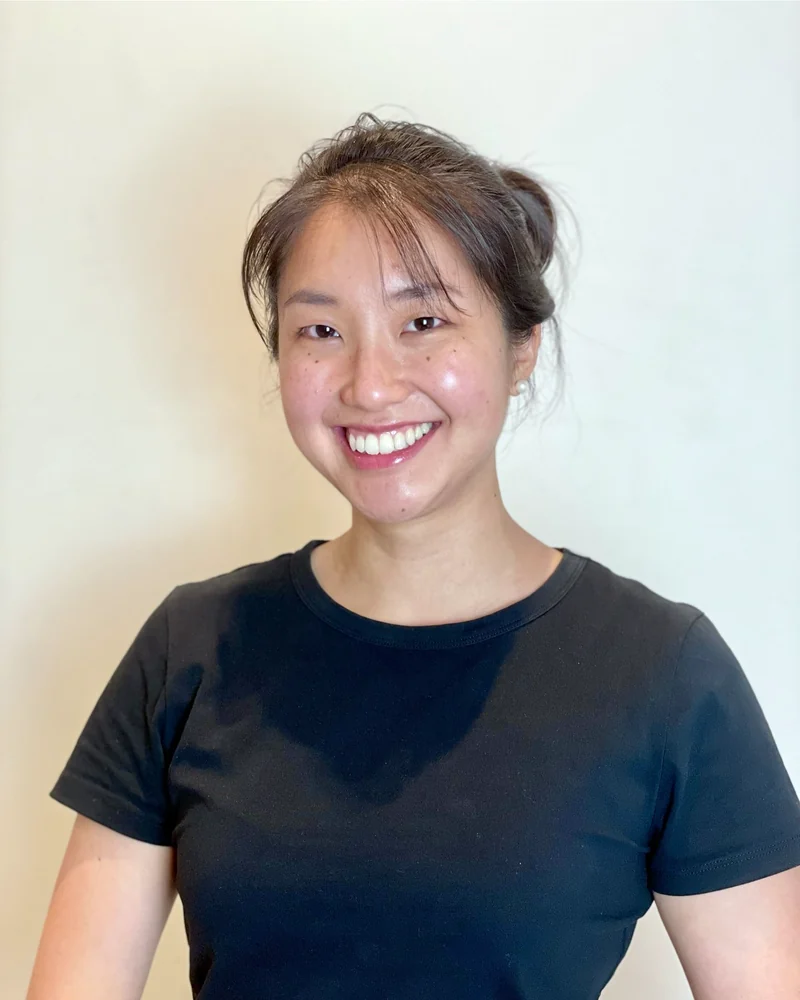 Leya Koh