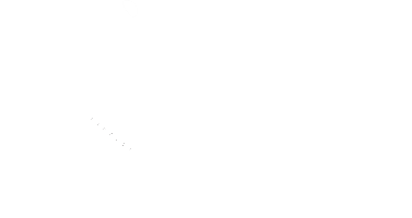 Anytime Physio is a sports physiotherapy clinic in Brisbane.