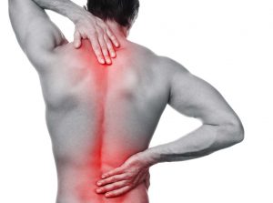Read more about the article The Best Treatment For Low Back Pain