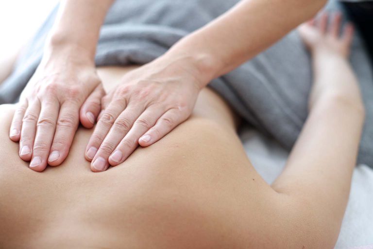 Image result for remedial massage