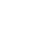 Anytime Physio is a sports physiotherapy clinic in Brisbane.